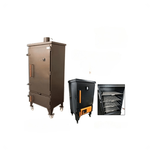  Meat Smoker / BBQ oven