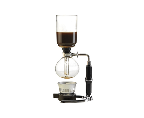 Coffee Syphon “Technica”