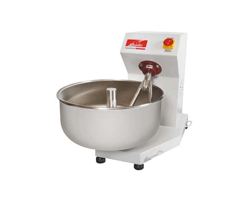 BOGAZICI Dough mixer 50 kg