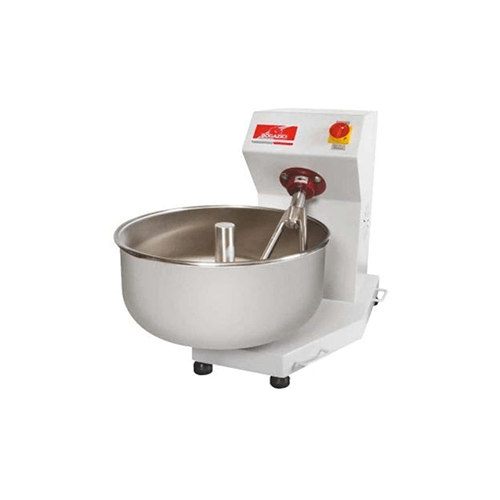 BOGAZICI Dough mixer 75 kg