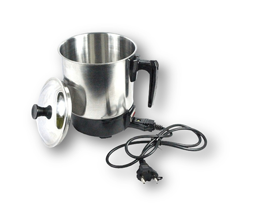 Electric kettle  600 ml