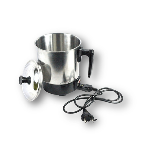 Electric kettle  600 ml