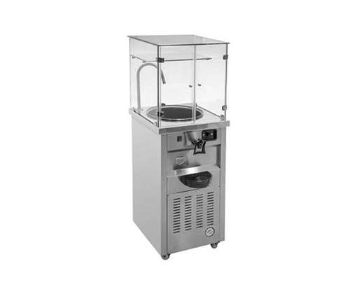 PIMAK AYRAN DISPENSER MACHINE 