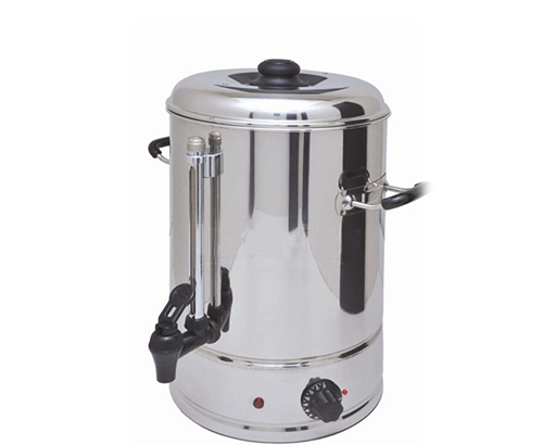 Water Boiler 40 Liters