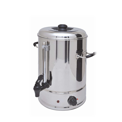 Water Boiler 40 Liters