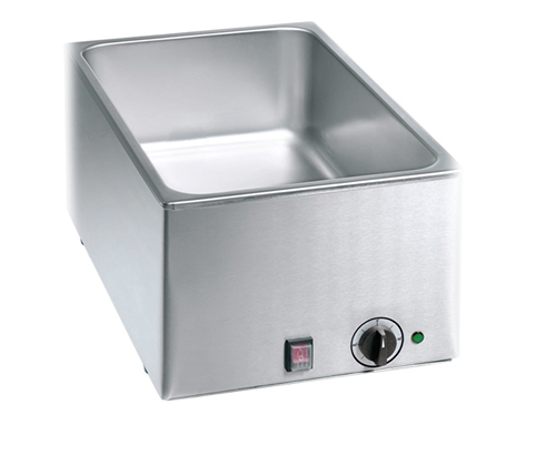 Hot Bain Marie