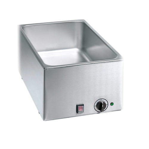 Hot Bain Marie