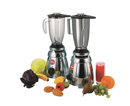 ROTOR Heavy Duty Blender