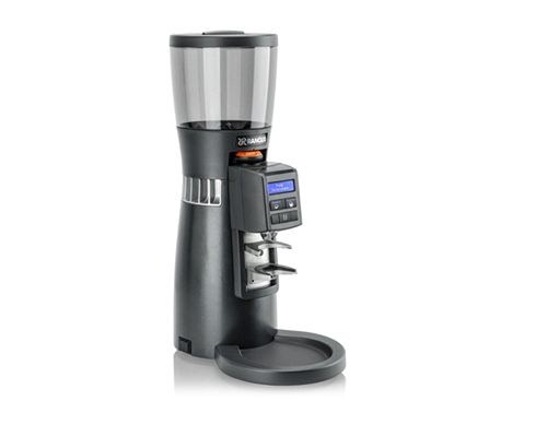 Rancilio Kryo 65 OD Coffee Grinder