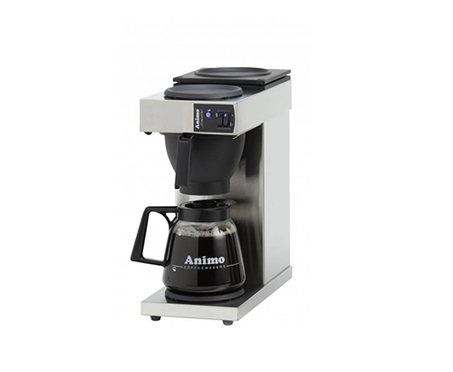 ANIMO COFFEE MAKER