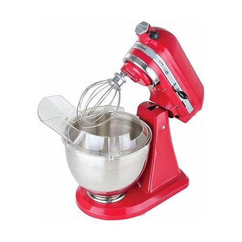 Mixer machine 5L