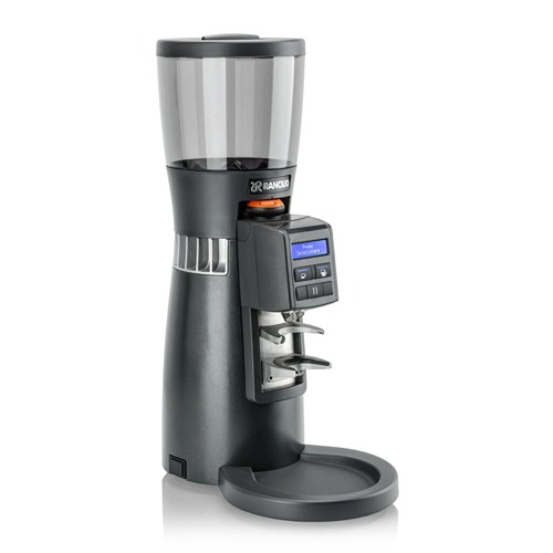 Rancilio Kryo 65 OD Coffee Grinder