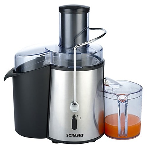 Juice Extractor 