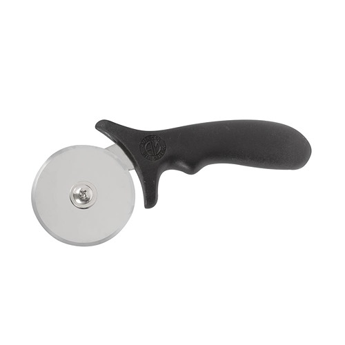 PIZZA CUTTER WHEEL