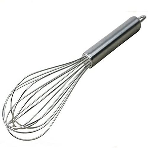 Wire Whisk 50 cm