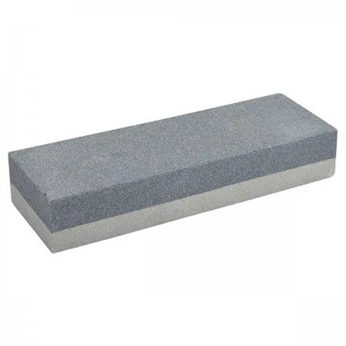 ARTIFICIAL SHARPENING STONE