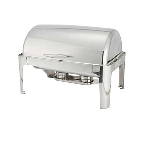 CHAFING Dish