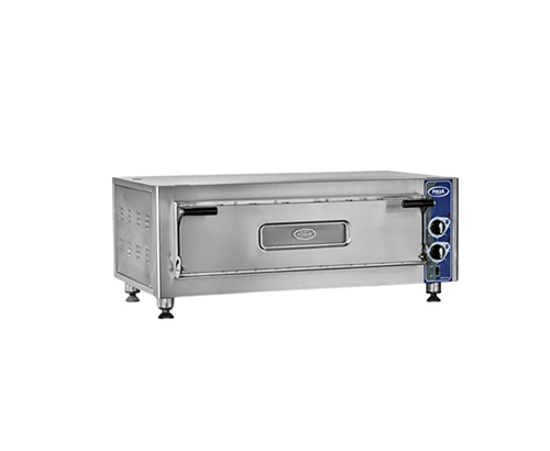 PIMAK Electric Type Pizza Oven 