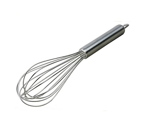 Wire Whisk 50 cm