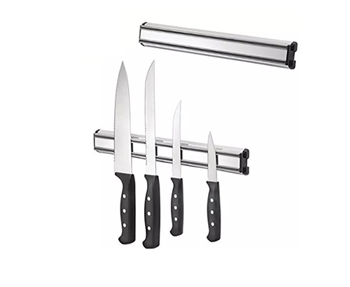 Magnetic Knives Holder 