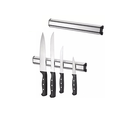 Magnetic Knives Holder 