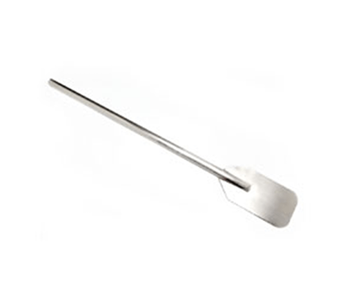 Stainless Steel Siring Rice Paddle