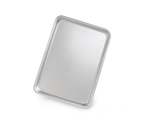 ALUMINIUM BAKING TRAY