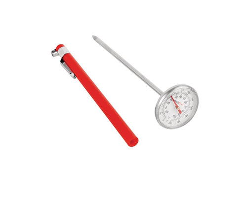 Pocket Food Thermometer 