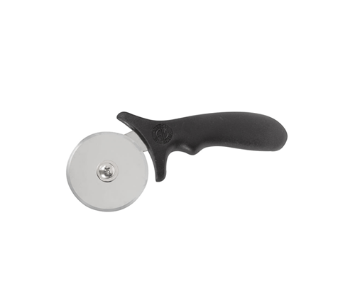 PIZZA CUTTER WHEEL