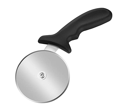 PIZZA CUTTER WHEEL