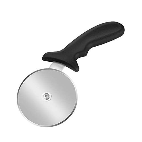 PIZZA CUTTER WHEEL