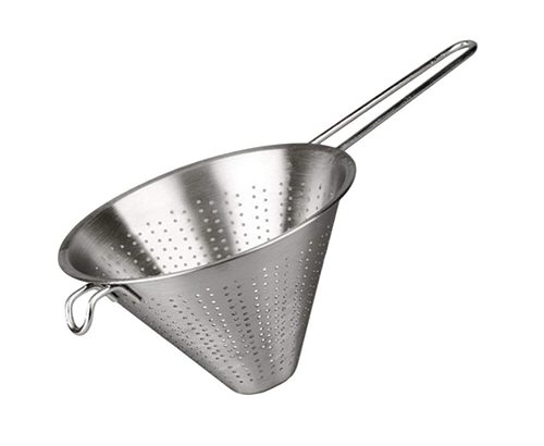 Chinese Colander 22 cm