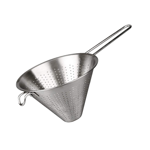 Chinese Colander 22 cm