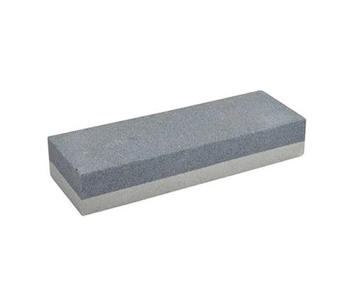 ARTIFICIAL SHARPENING STONE