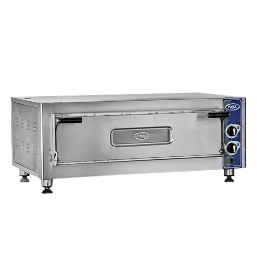 PIMAK Electric Type Pizza Oven 