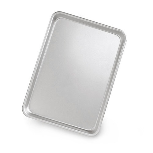 ALUMINIUM BAKING TRAY