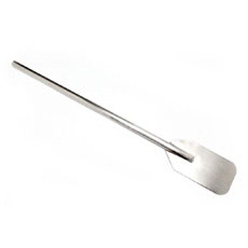 Stainless Steel Siring Rice Paddle