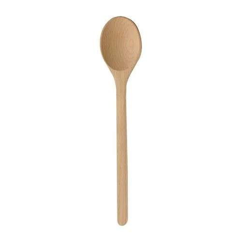 WOODEN SPOON