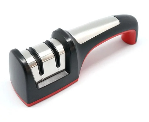 LMYH Knife Sharpener