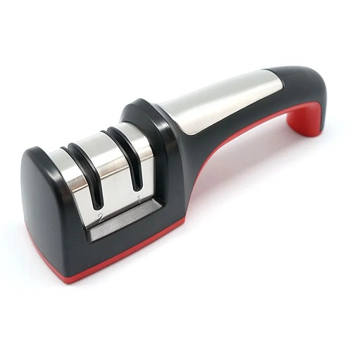 LMYH Knife Sharpener