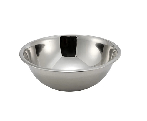 Mixing Bowl 54 cm