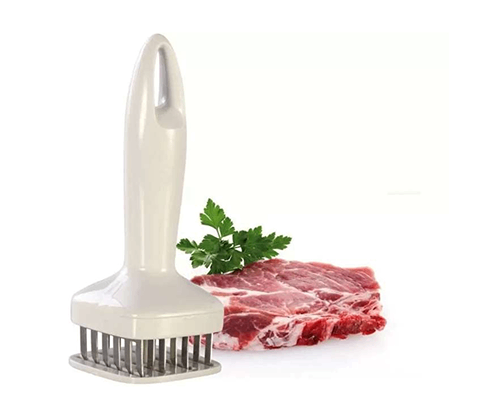 STEAK TENDERISER