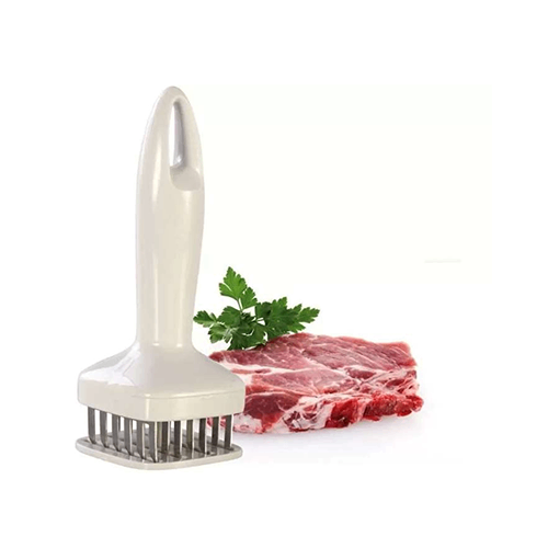 STEAK TENDERISER