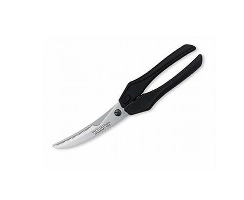 Victorinox Poultry scissors