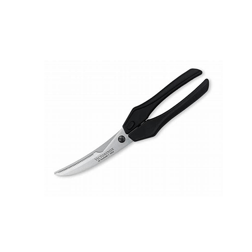 Victorinox Poultry scissors