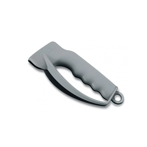 Knife Sharpener Small «Victorinox Sharpy»