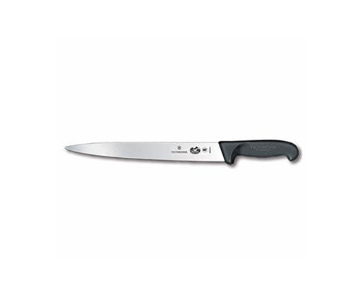 VICTORINOX HAM KNIFE