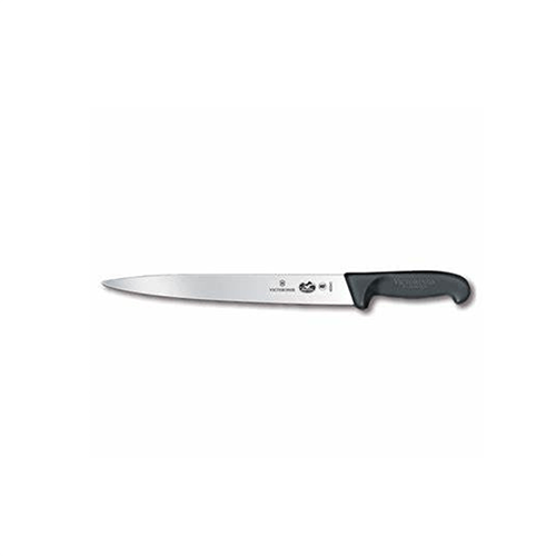 VICTORINOX HAM KNIFE