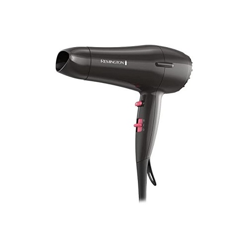 Hair Dryer Remington