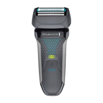 Remington smoothing shaver